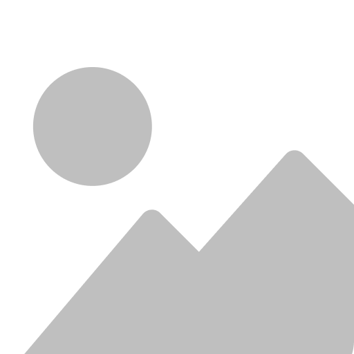 Great Forest Harmony Home